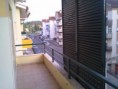 /album/imagens/vista-rua-2-jpg/